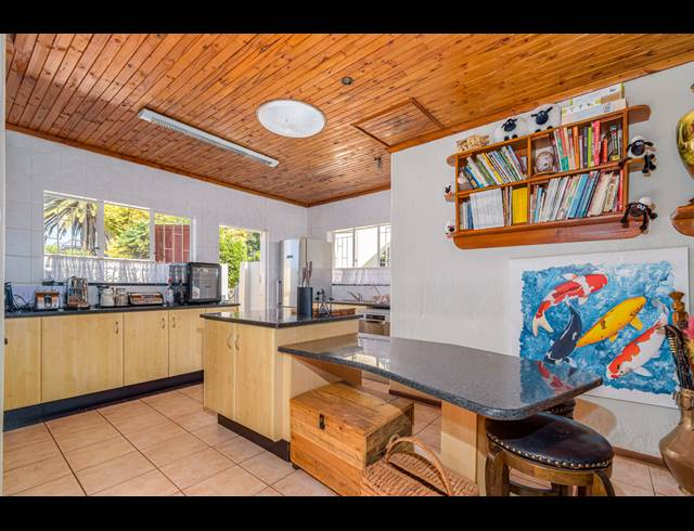 4 BEDROOM HOUSE FOR SALE IN WELTEVREDEN PARK